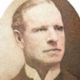 Hume Cronyn (politician)