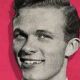 Scotty Bowers