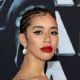 Jasmin Savoy Brown