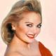 Carol Connors