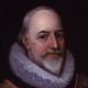 George Carew, 1st Earl of Totnes