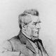 Harry Powlett, 4th Duke of Cleveland