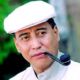 Danny Denzongpa