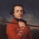 Augustus FitzRoy, 3rd Duke of Grafton