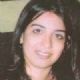 Reham Salama