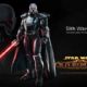 Star Wars: The Old Republic