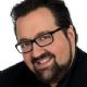 Joey DeFrancesco