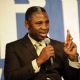 Marvis Frazier