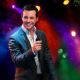 Nathan Carter (singer)