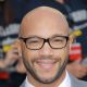 Stephen Bishop
