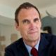 A.A. Gill