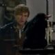 Fantastic Beasts and Where to Find Them (2016)