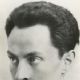Jean Desbordes