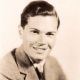 William Janney