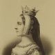 Joan I, Countess of Auvergne