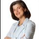Luci Baines Johnson