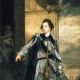 Frederick Howard, 5th Earl of Carlisle