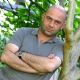 Selim Demirdelen