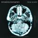 Breaking Benjamin