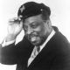 Count Basie