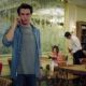 Günesi Beklerken (2013) - Episode 03
