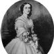 Princess Anna of Saxony (1836–1859)