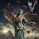 Vikings Poster 2 Season (2014)