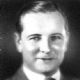 Creighton Hale