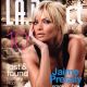Jaime Pressly - LA Direct Magazine [United States] (January 2007)