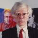 Andy Warhol