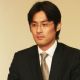 Cho Sung-min