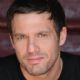 Jamie Lomas