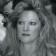 Kathleen DuRoss Ford