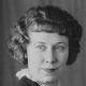 Maurine Whipple