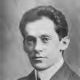 Berthold Held