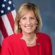 Claudia Tenney