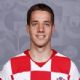 Mario Pašalić