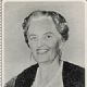 Irene Curzon, 2nd Baroness Ravensdale