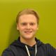 Roeland Beelen