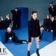 XG (group) - Vogue Magazine Pictorial [Japan] (January 2024)