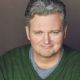 John Ellison Conlee