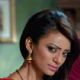Soni Singh