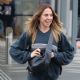 Melanie C