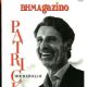 Patrick Mouratoglou