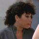 Judy Susman