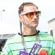 Riff Raff