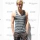 Chord Overstreet at the Azure Labor Day Weekend Pool Party at the Palazzo Hotel and Casino in Las Vegas, Nevada on September 1, 2012