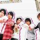 Arashi