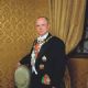 Prince Luiz of Orléans-Braganza