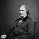 James A. Bayard, Jr.